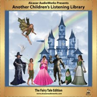 Another_Children_s_Listening_Library